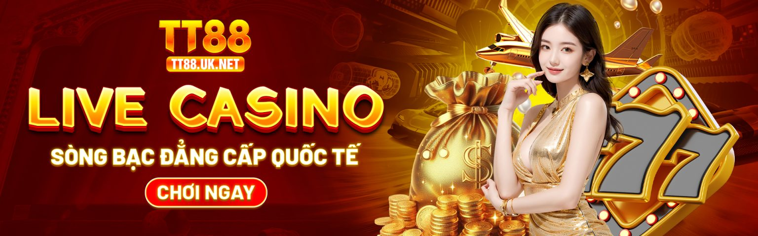Cổng Thông Tin Điện Tử Banca 30 TT88